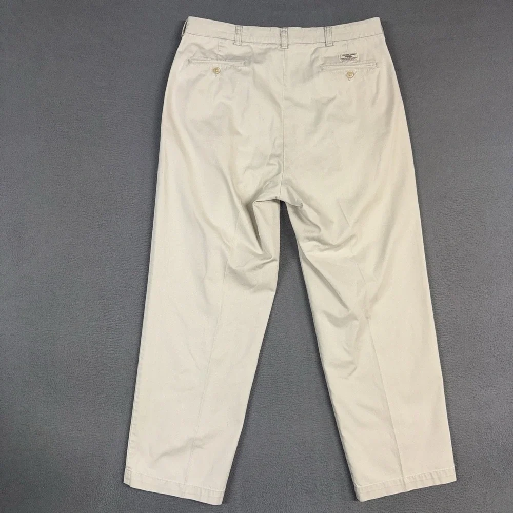 Polo Ralph Lauren please refer